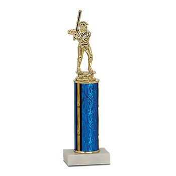 Personalized Trophy Engraved Engraved FREE YOUR Choice of Figure 