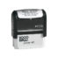 Self Inking Office Stamps